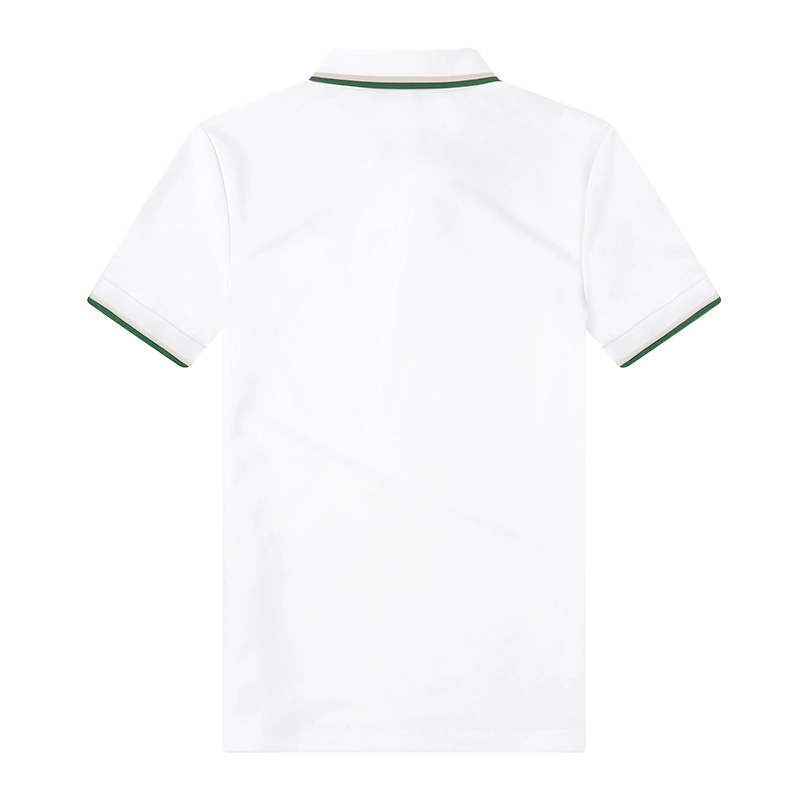 RYDER CUP Polo