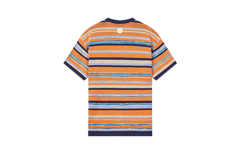 Palladium T