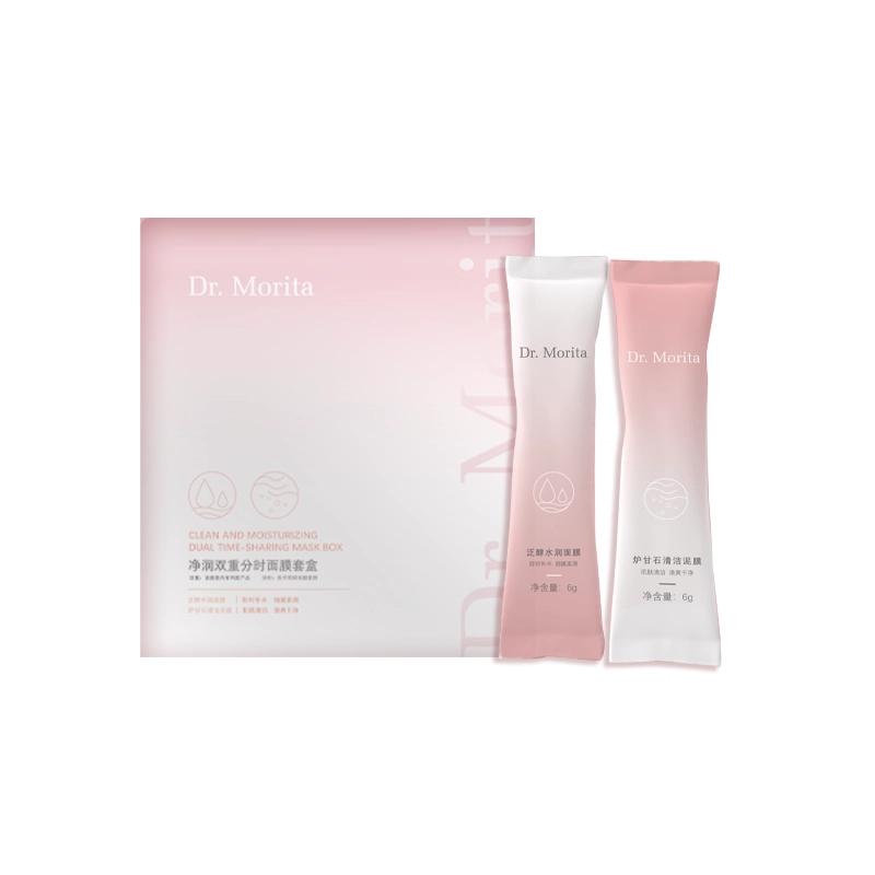 Dr.Morita CP