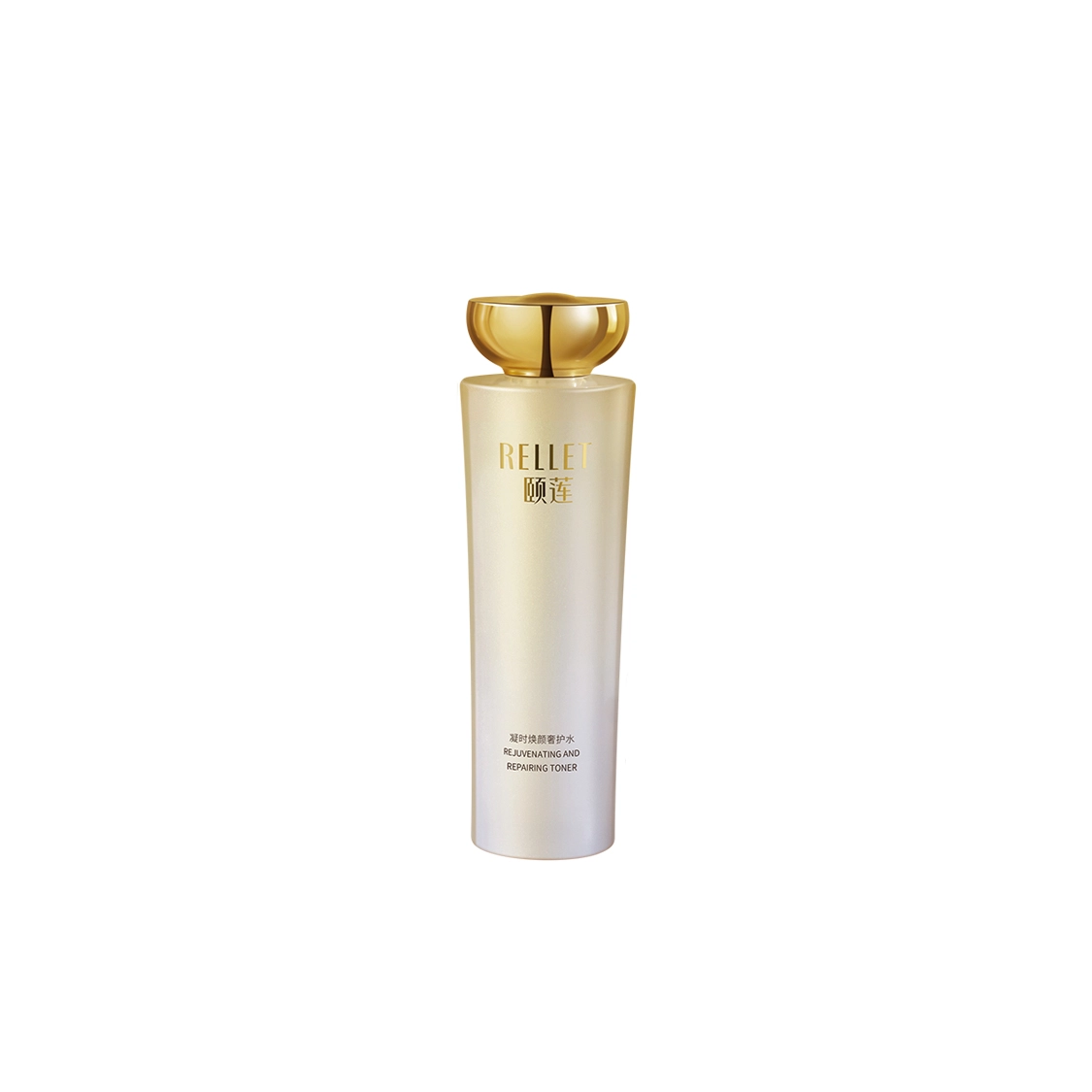 150ml