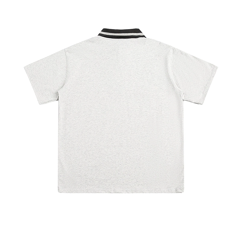 CUWU Polo