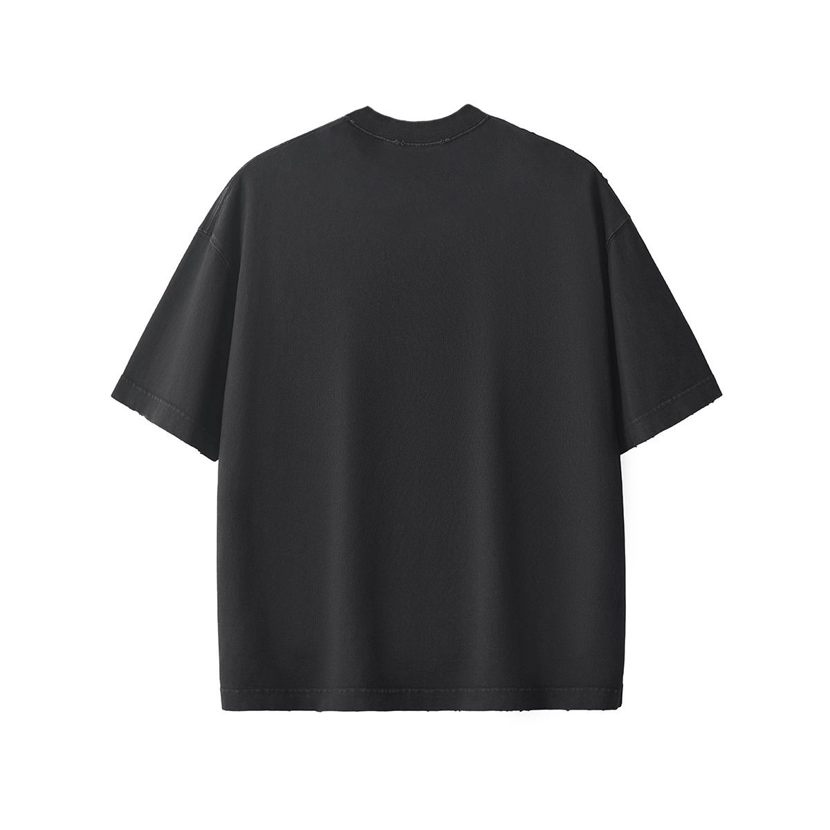 DEBRAND T
