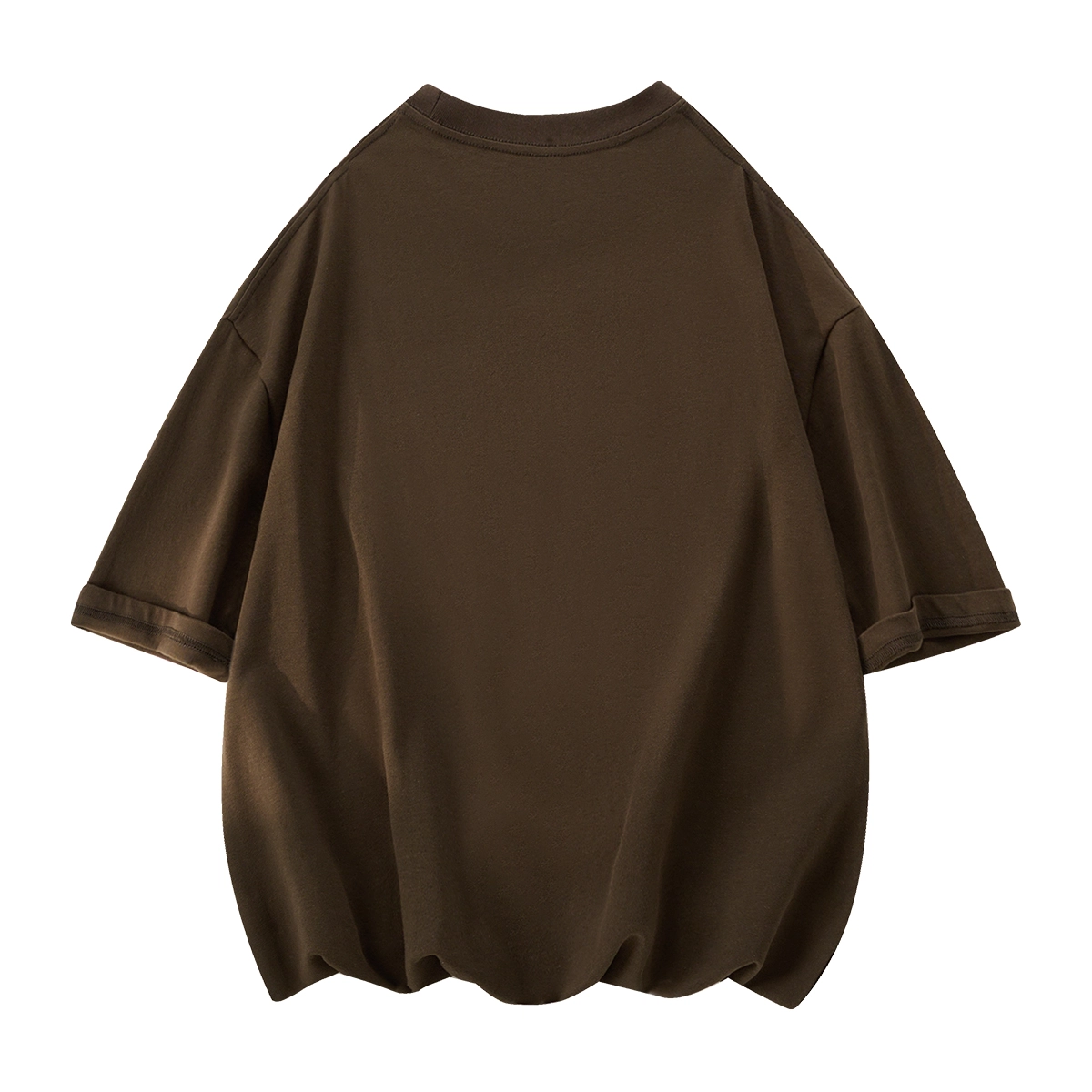 VniVerseVClub T