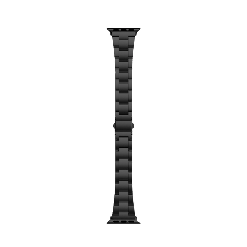 Apple Watch789seUltraiwatch