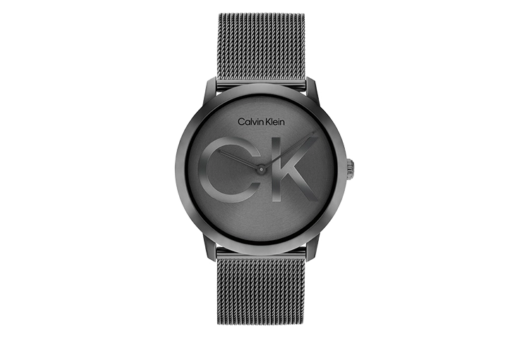 CKCalvin Klein logo 25300011