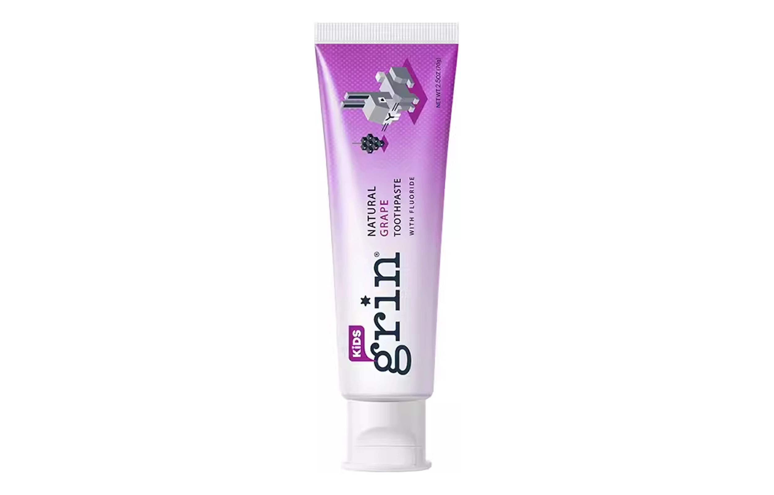 grin 70g