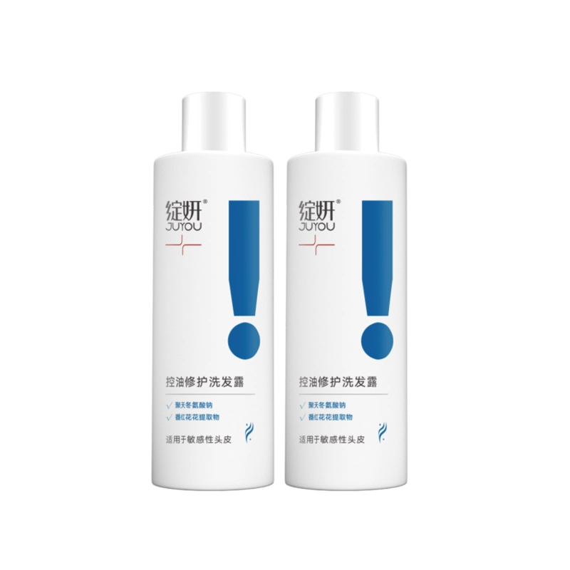 250ml