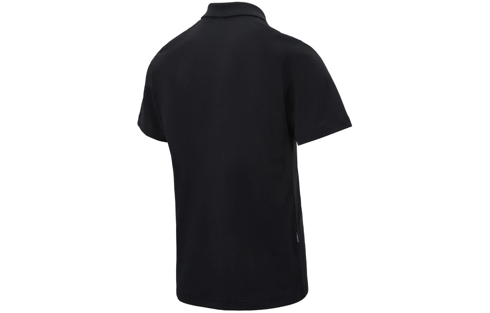 adidas Polo