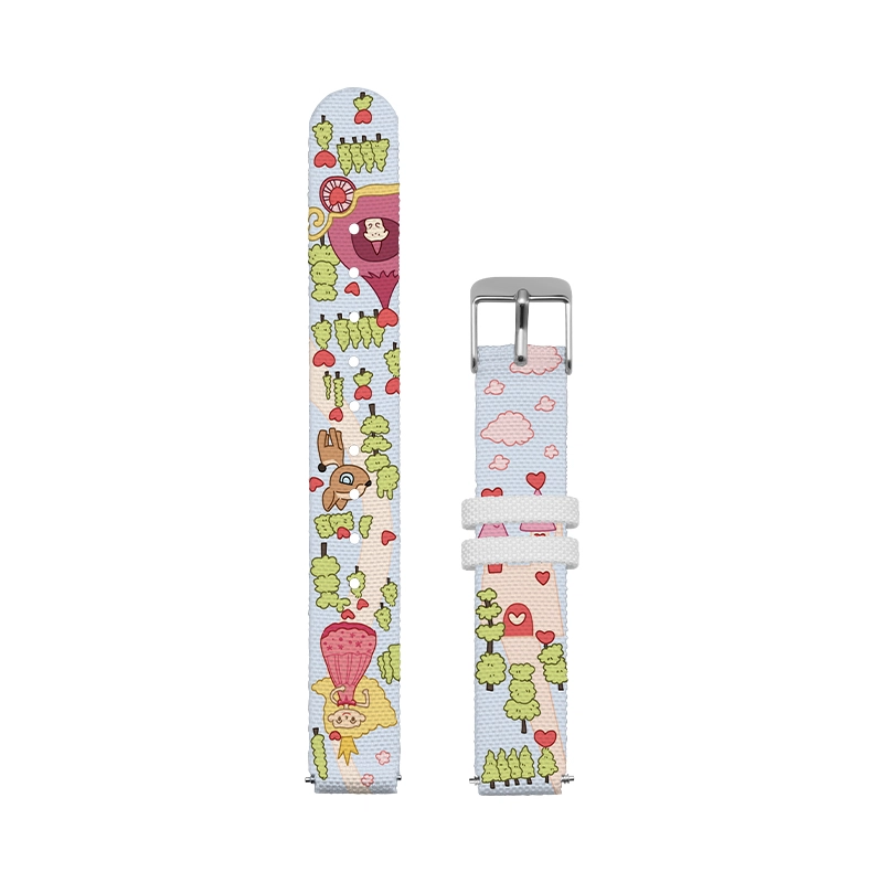 IBOANN iwatchapplewatchUltraSEs987654