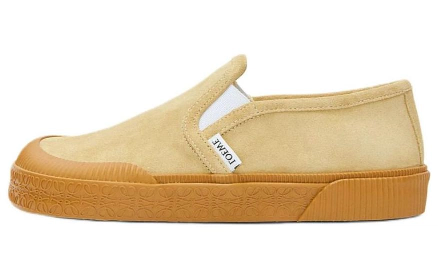 LOEWE