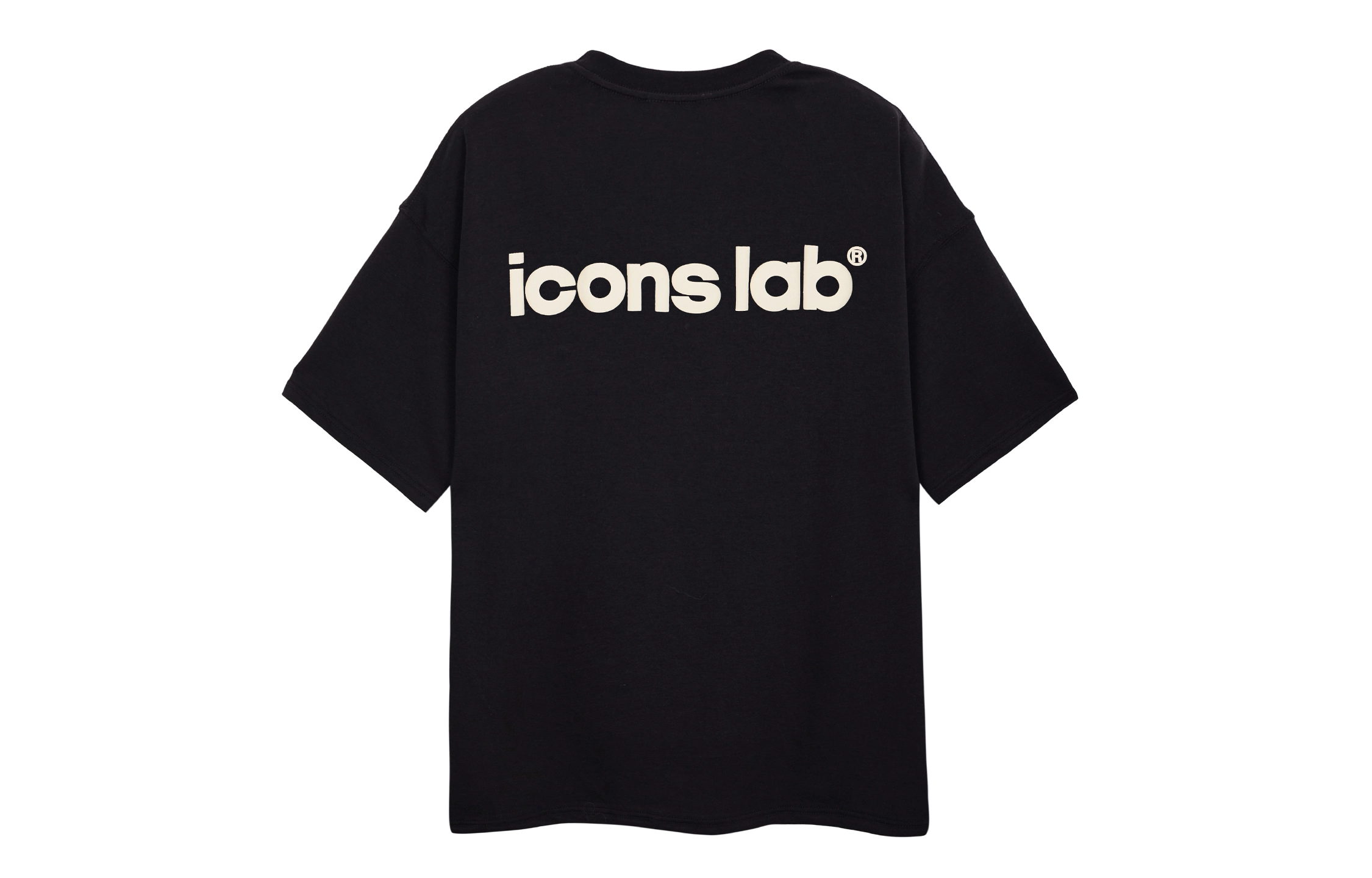 ICONS Lab T