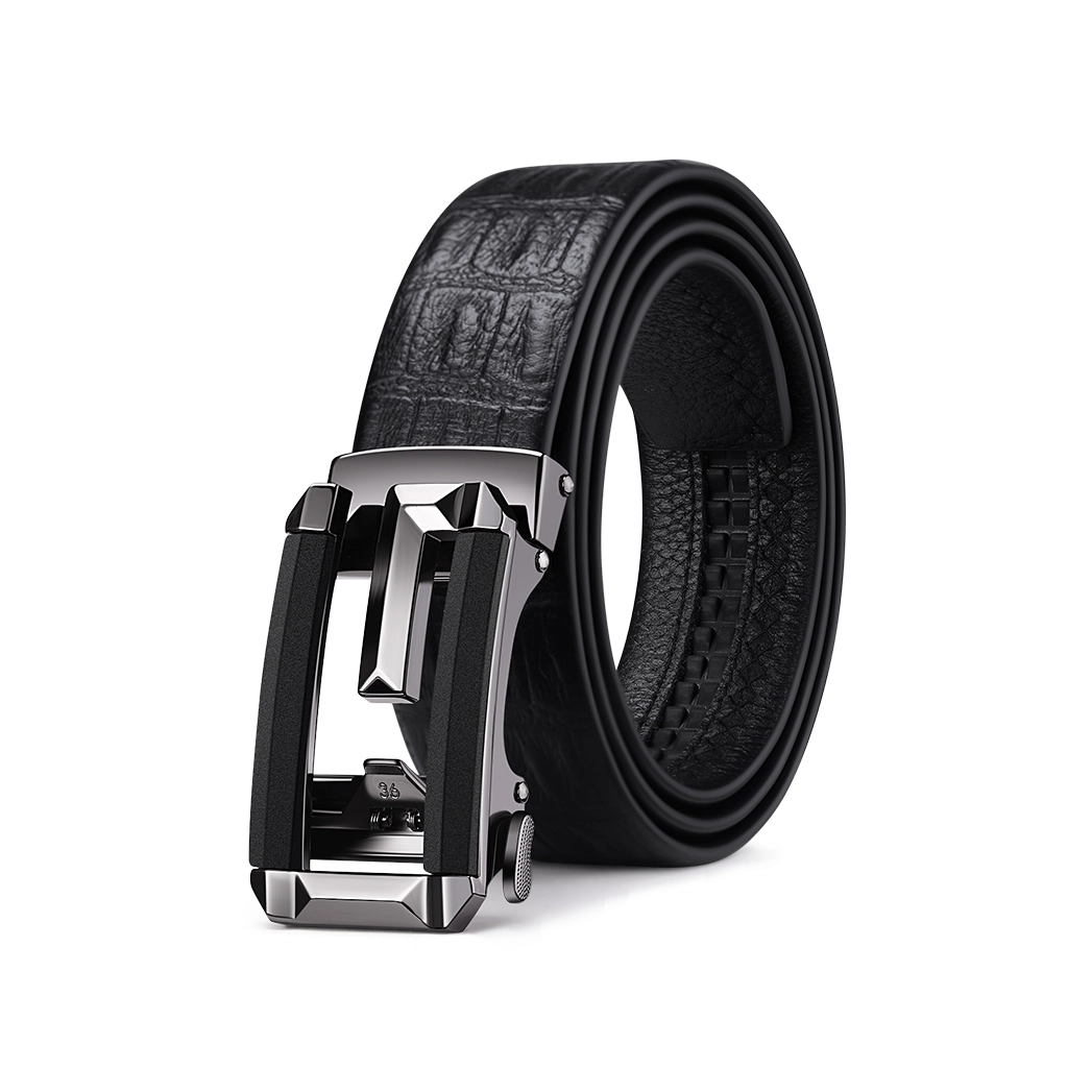 WilliamPOLO ) 3.3cm
