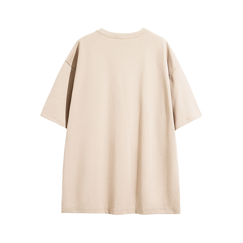 AMBER LIGHT T
