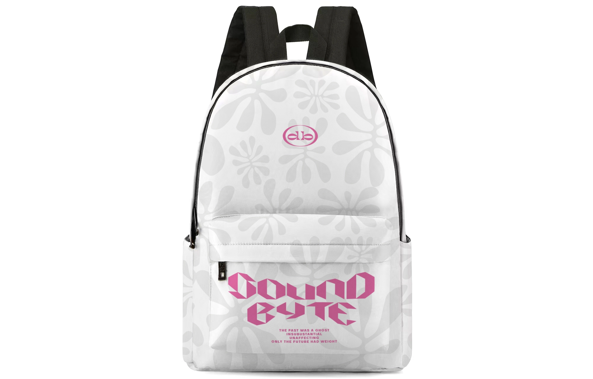 soundbyte
