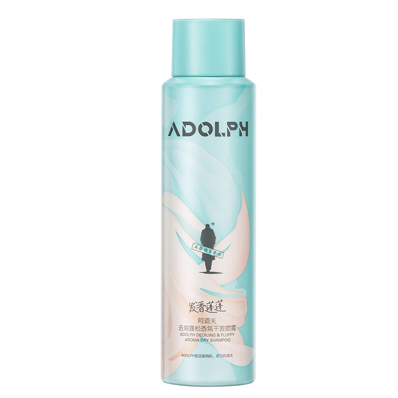 150ml150ml*2150ml*3