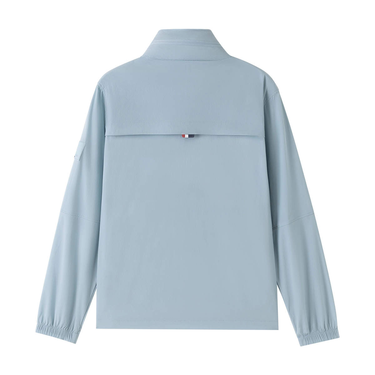 U.S. POLO ASSN. logo