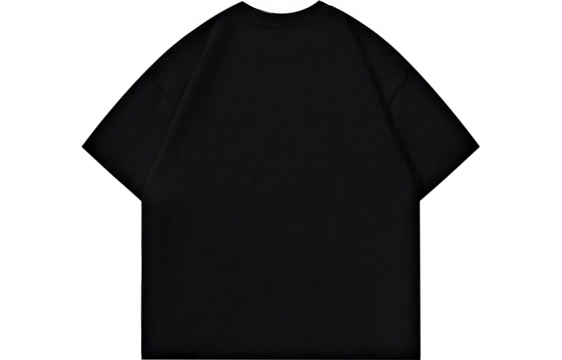 K411 LogoT
