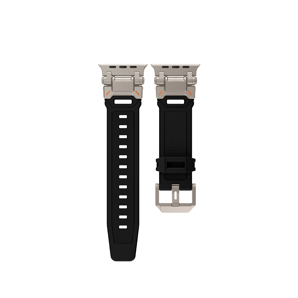 Apple Watch789seUltraiwatchs9