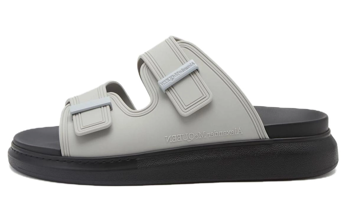 Alexander McQueen Hybrid