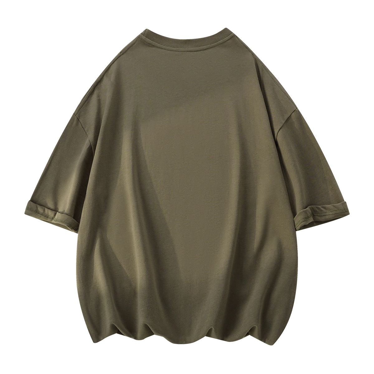 VniVerseVClub T