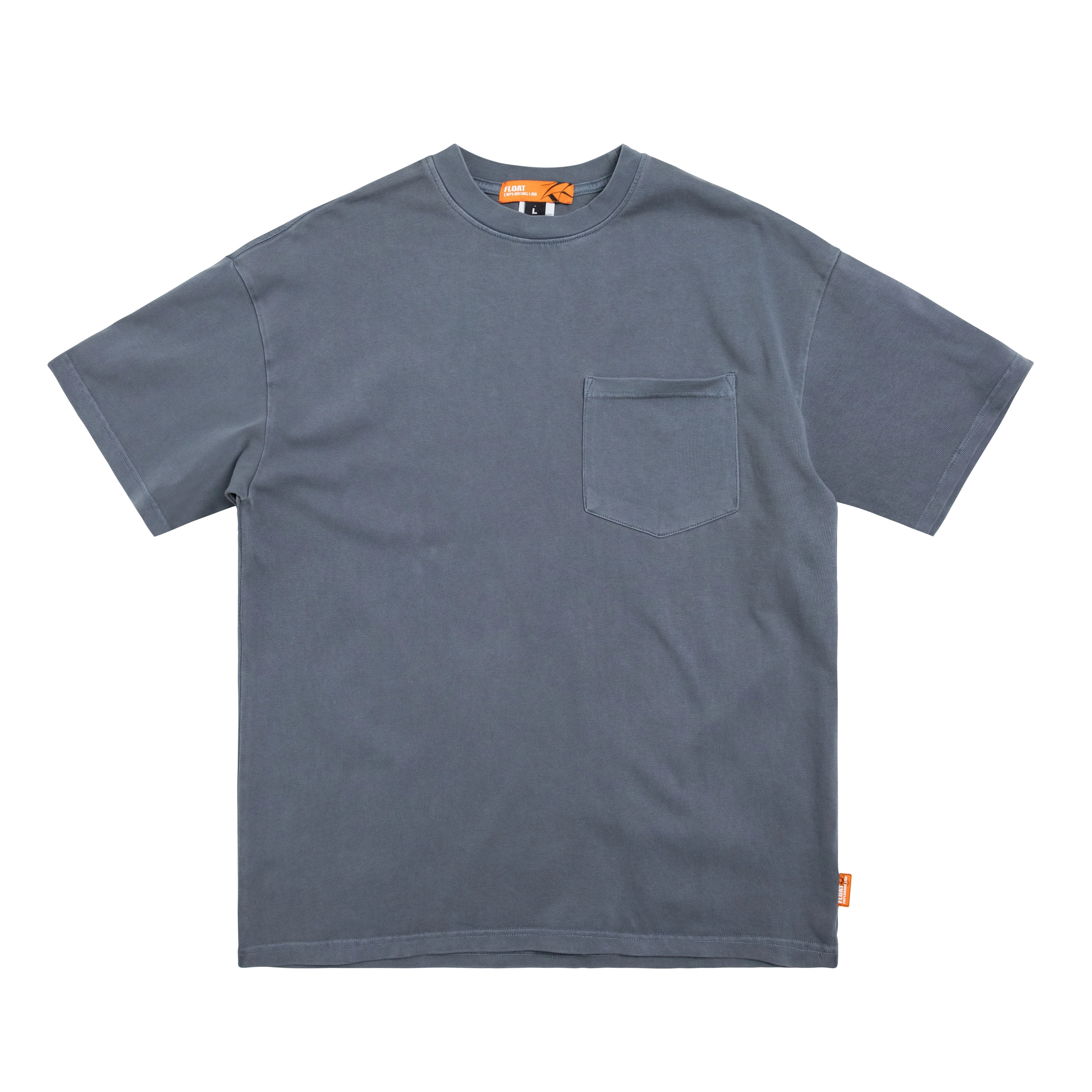 FLOAT T
