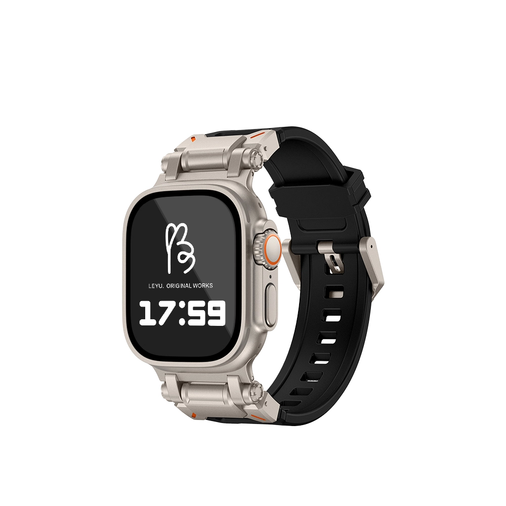 Apple Watch789seUltraiwatchs9