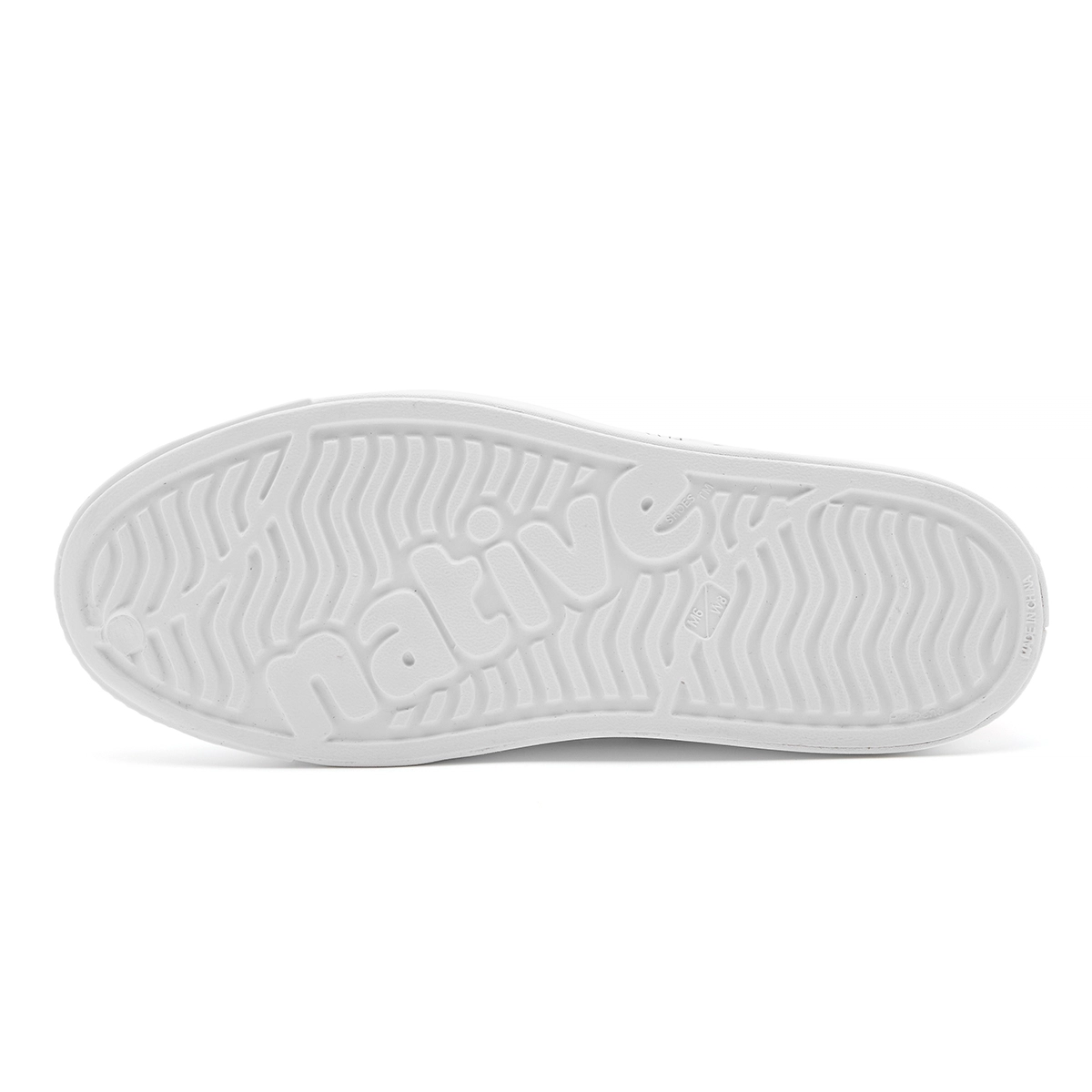 Native Shoes Jefferson