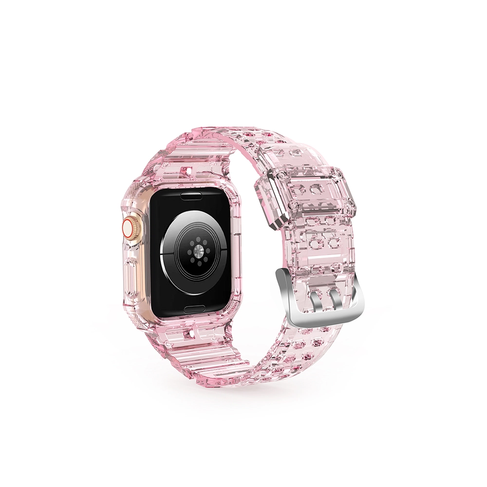 Apple Watch789seUltra2iwatchses9 49mm
