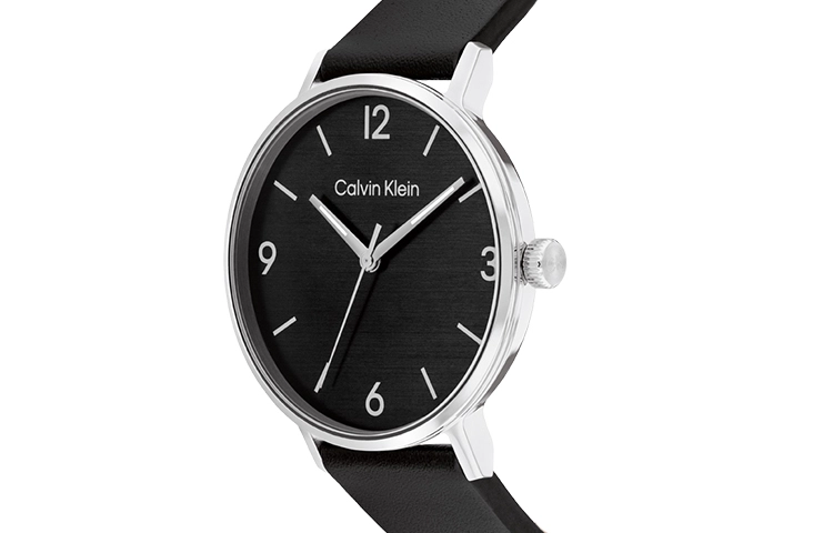 CKCalvin Klein 25200437