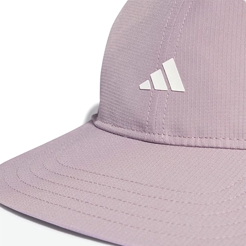 adidas Logo -