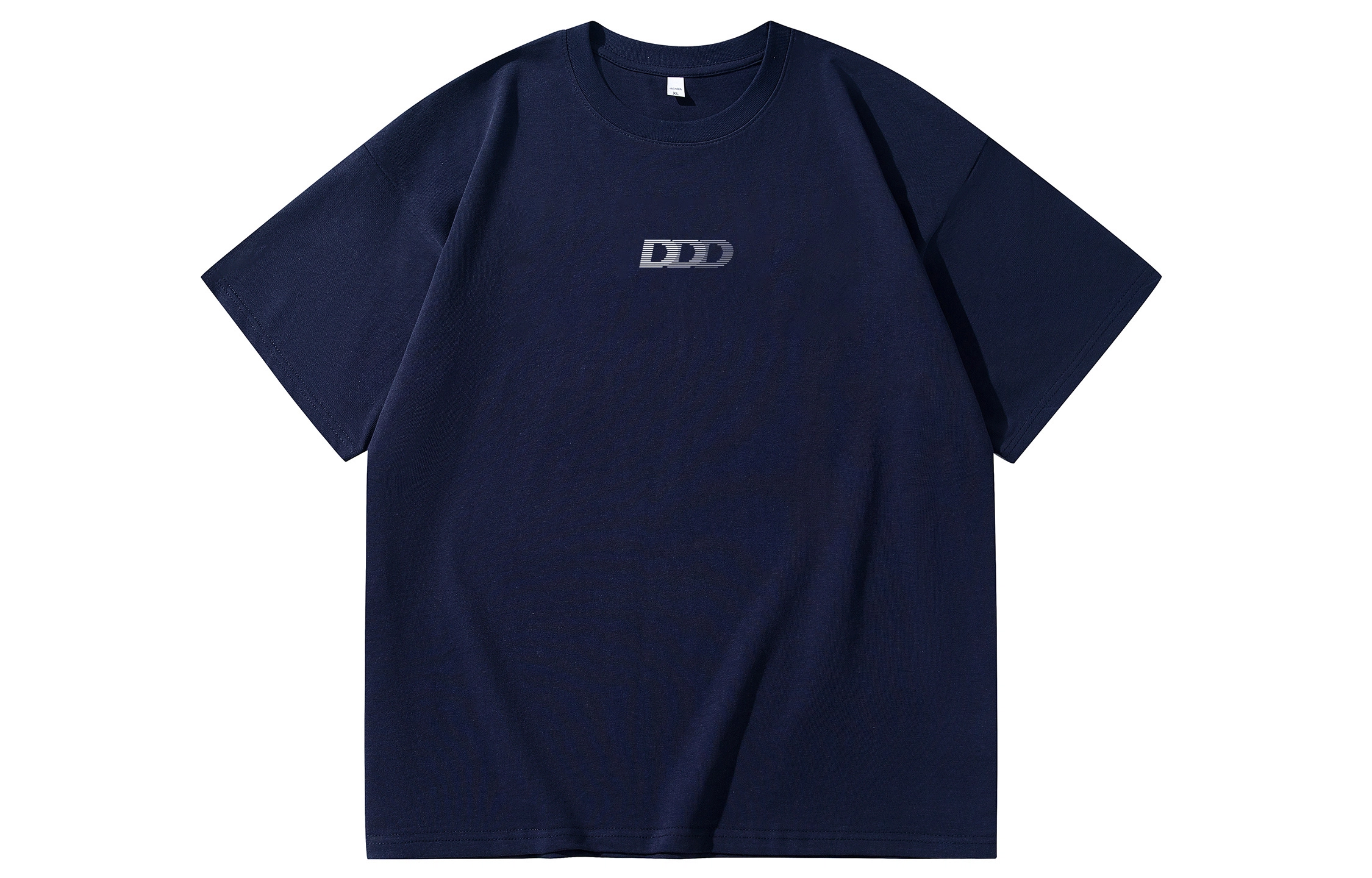 MXDT DT