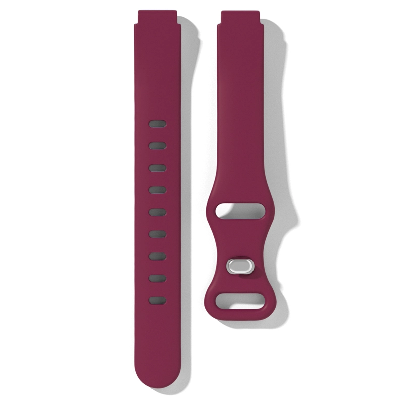 biaodaige 8NFCWatch FIT 2new B7