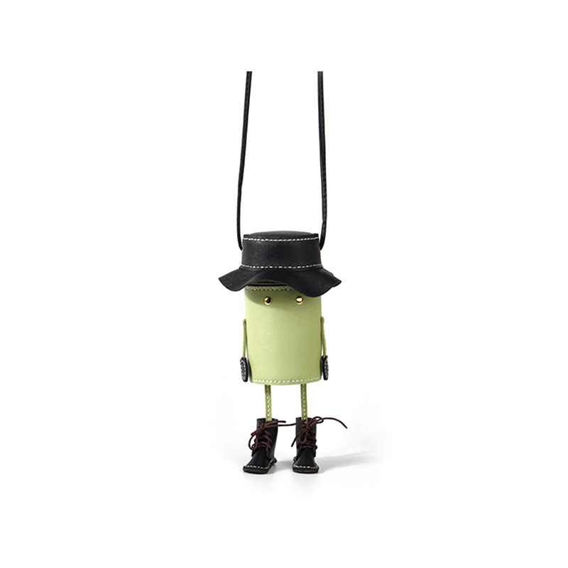 GKY diy