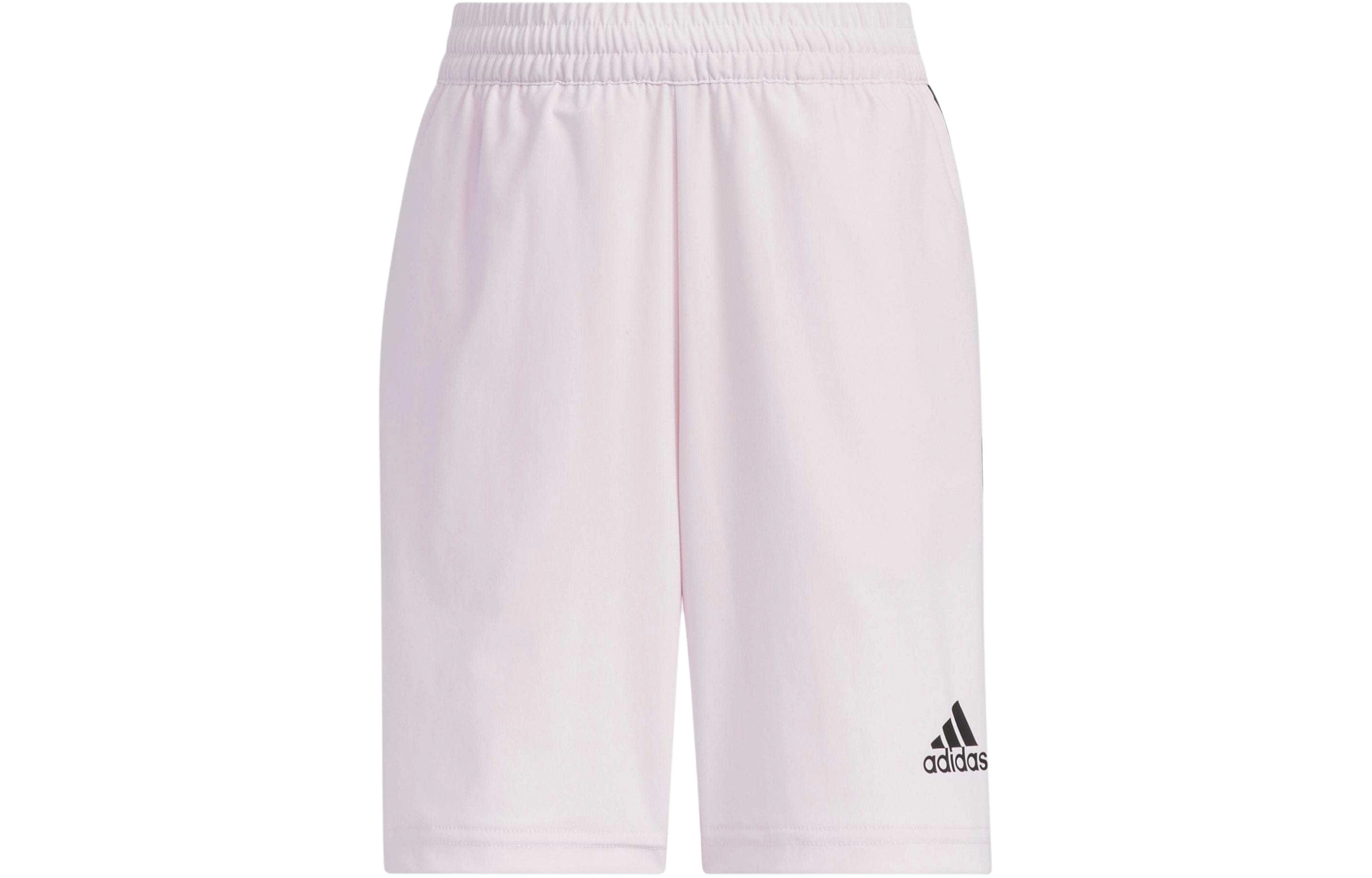 adidas FUNCTIONAL TRACK SUIT Tlogo