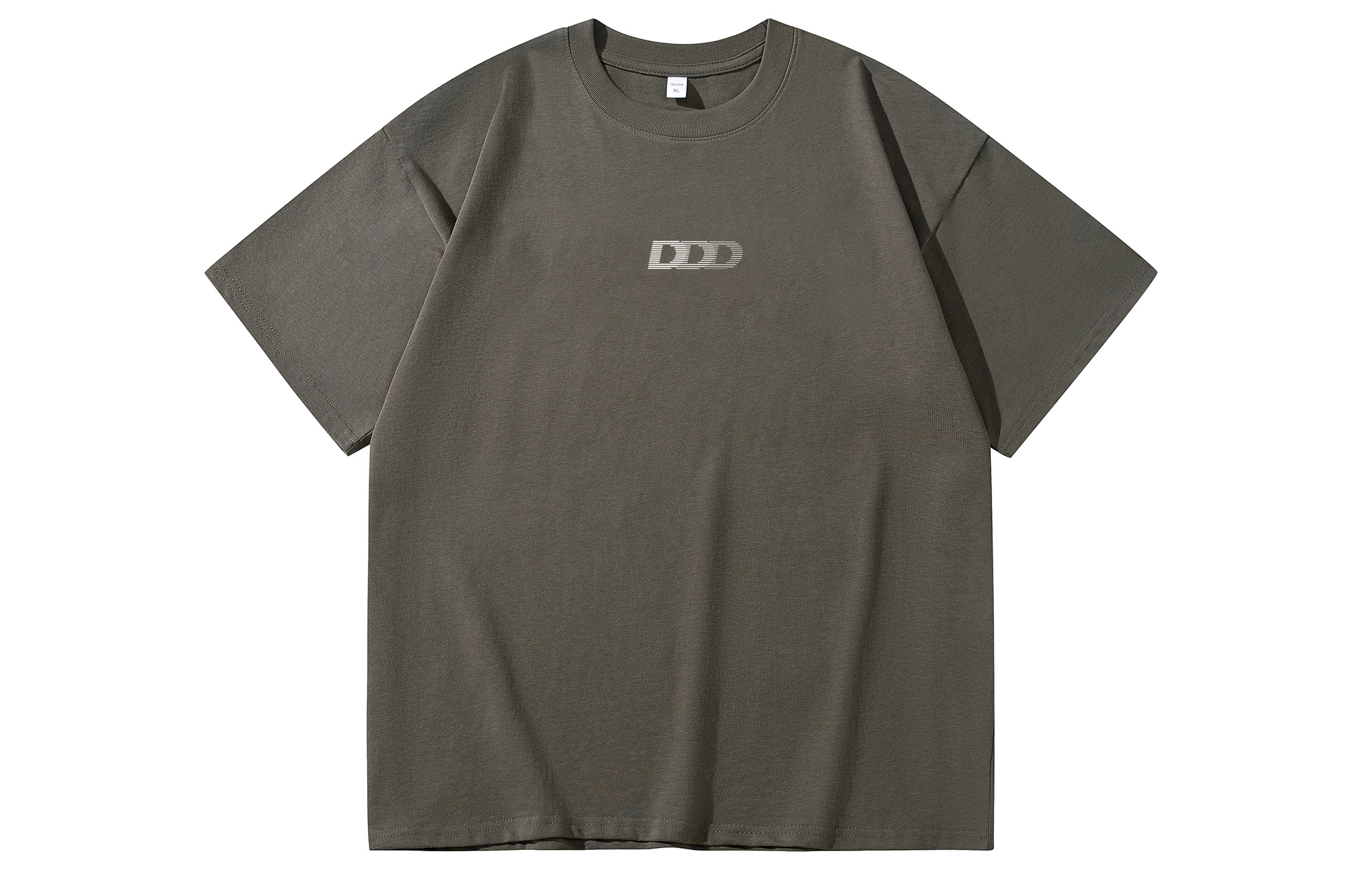 MXDT DT