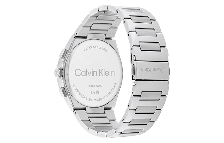 CKCalvin Klein 25200459