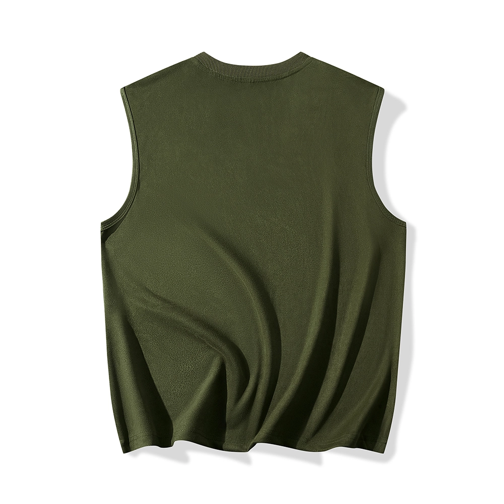 masongarments