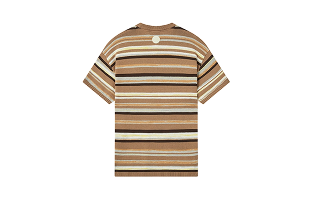 Palladium T