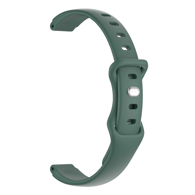 biaodaige 8NFCWatch FIT 2new B7