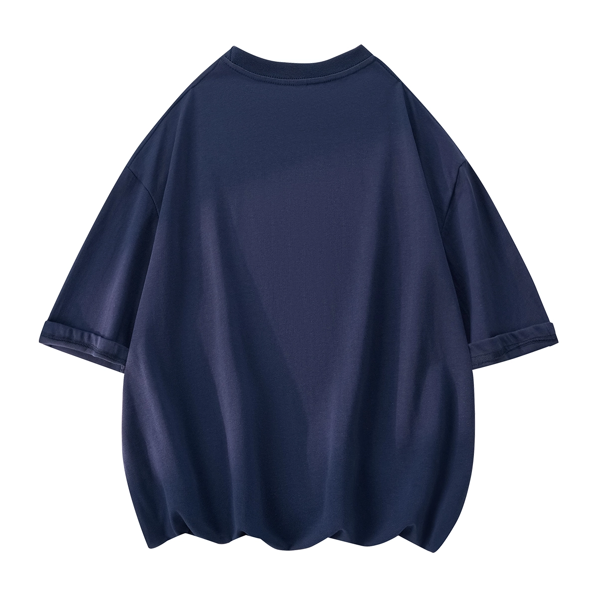 VniVerseVClub T