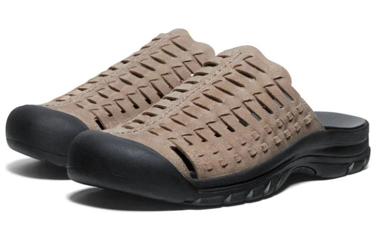KEEN San Juan