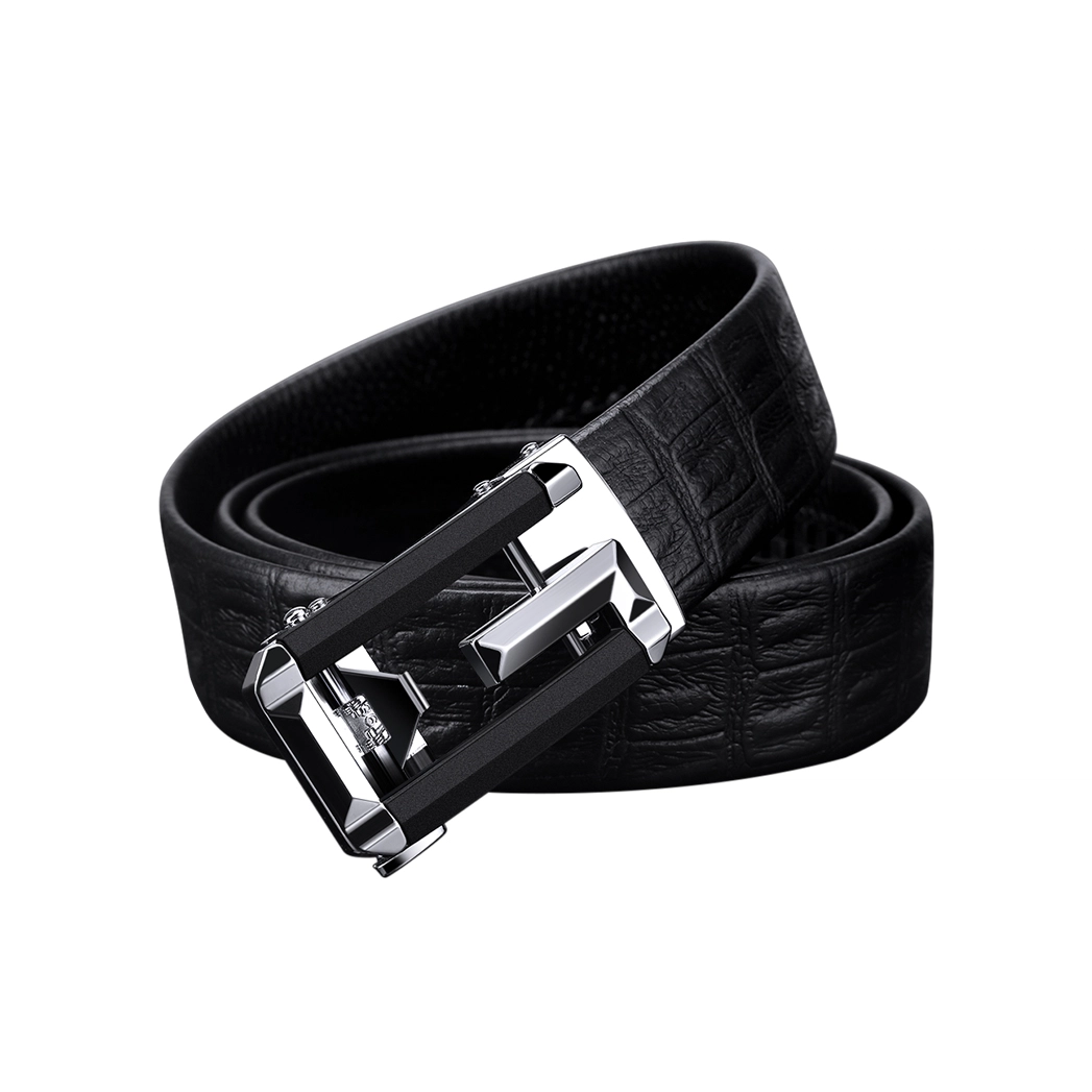 WilliamPOLO ) 3.3cm