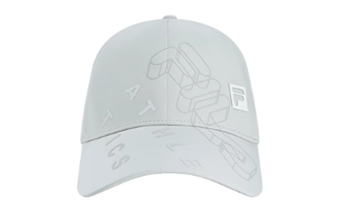 FILA Logo