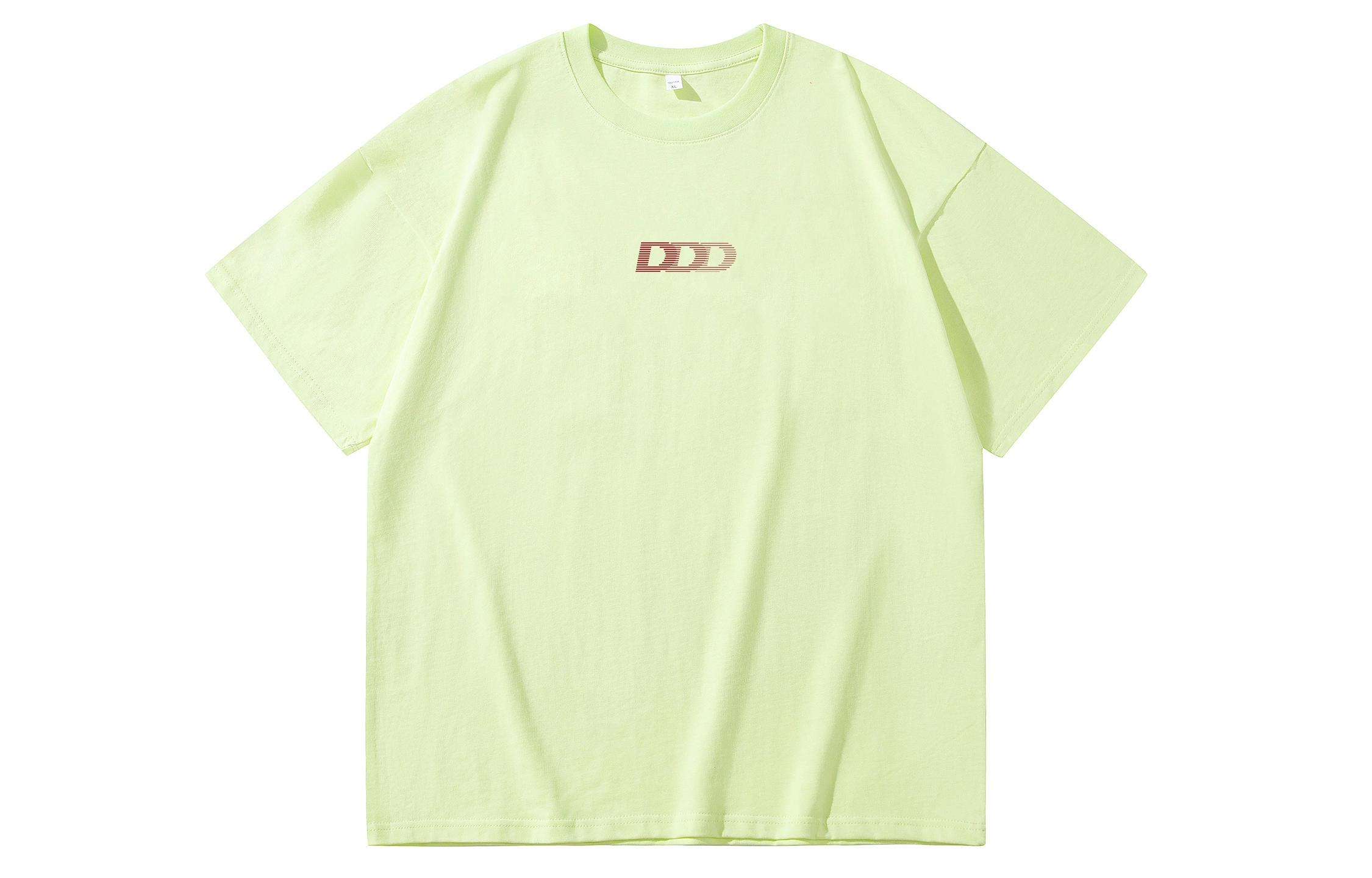 MXDT DT
