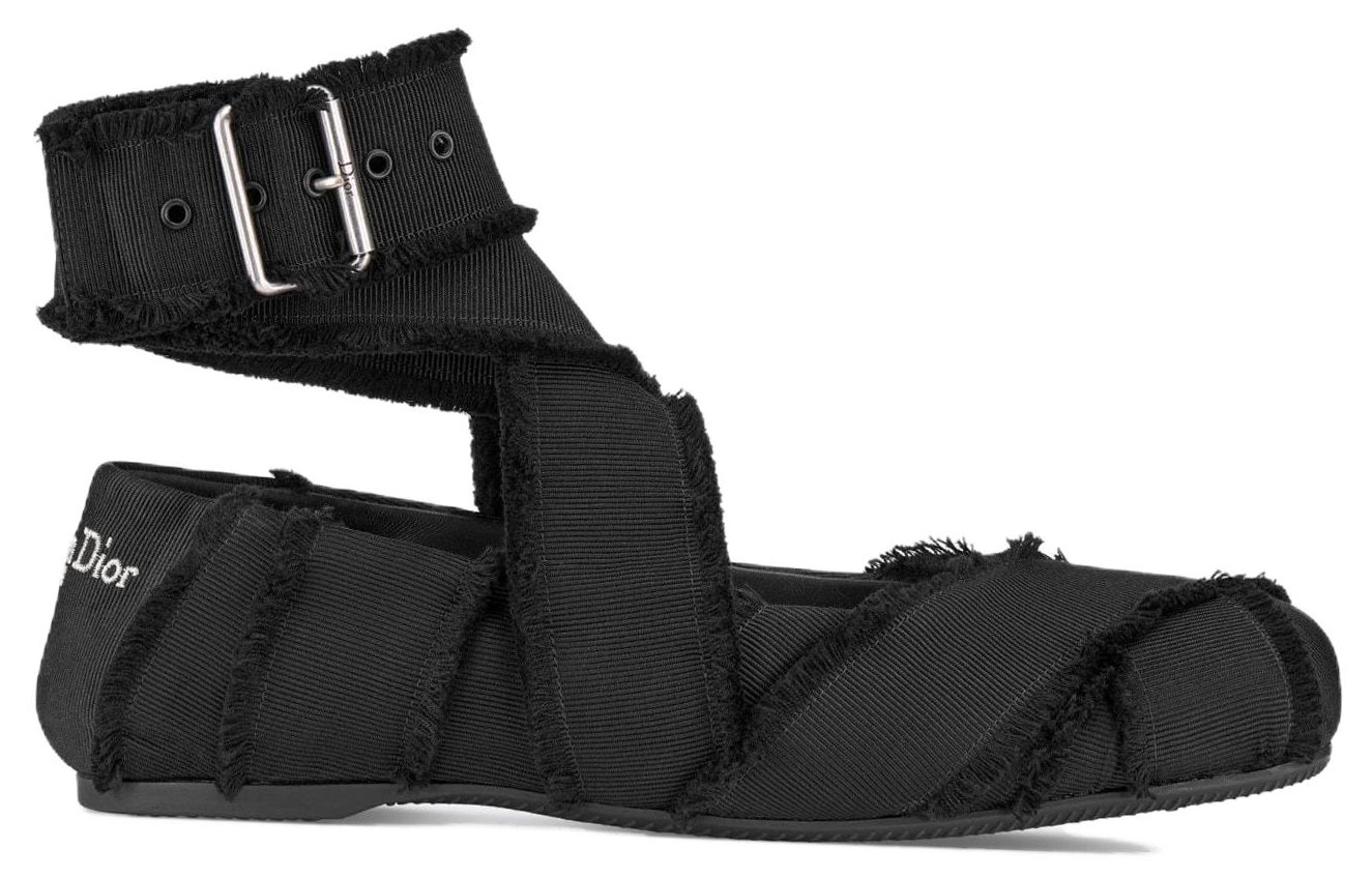 DIOR