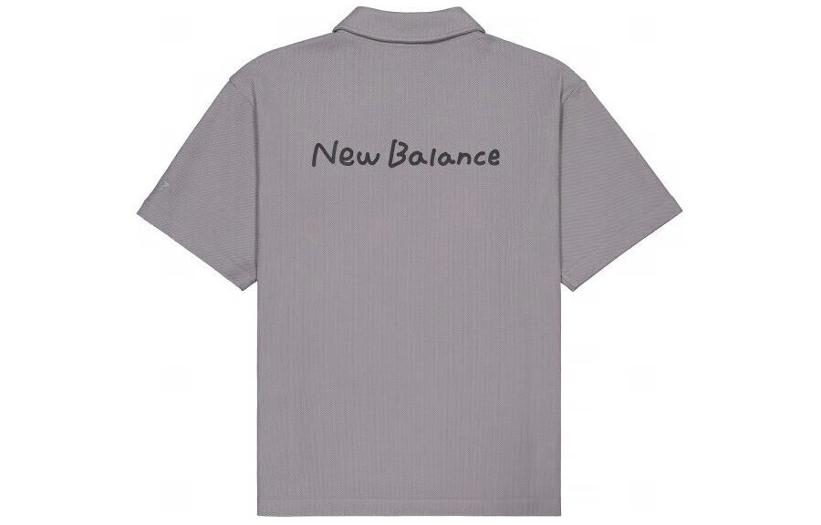 New Balance Polo