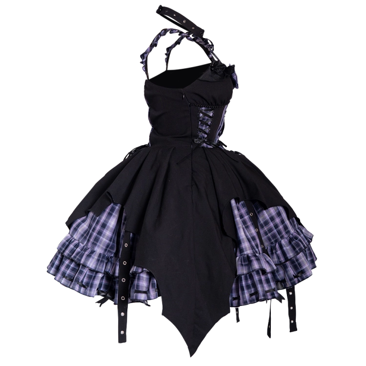 lolitaJSK