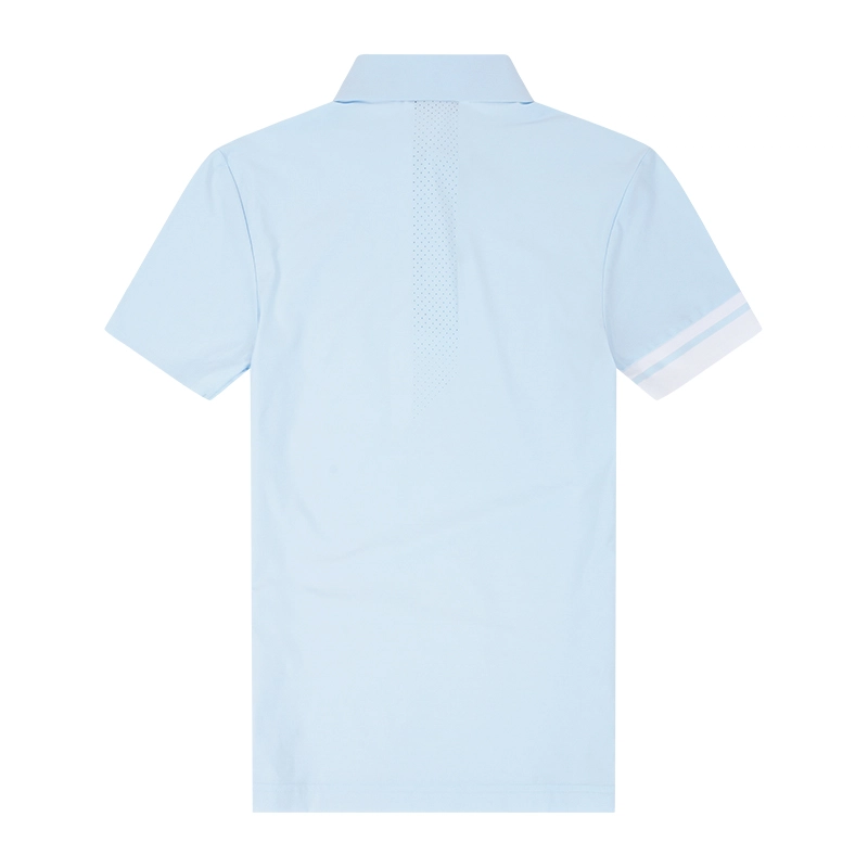 RYDER CUP logoPolo