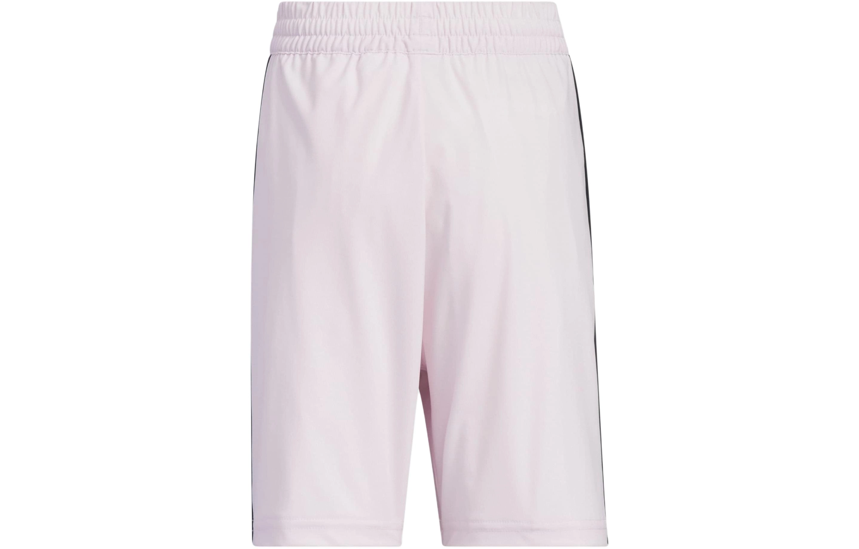 adidas FUNCTIONAL TRACK SUIT Tlogo