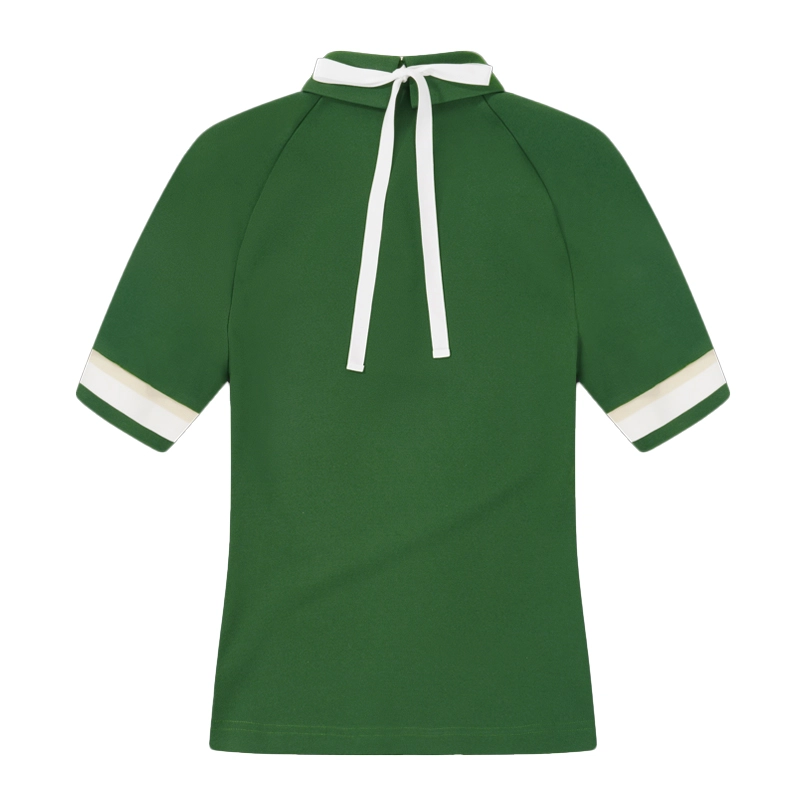 RYDER CUP LogoPolo